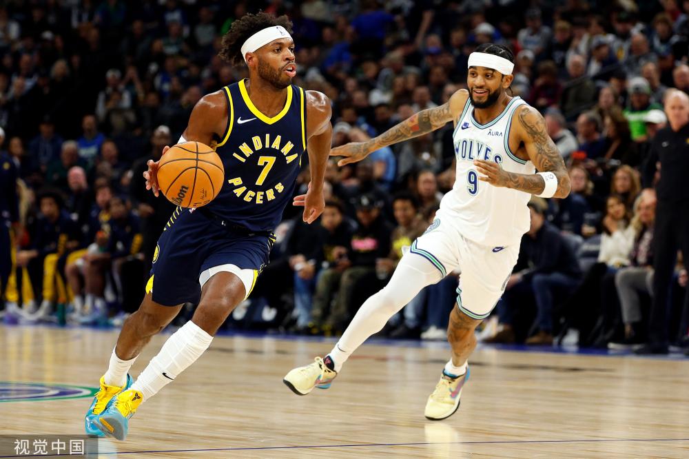 在这样的设 在这样的设