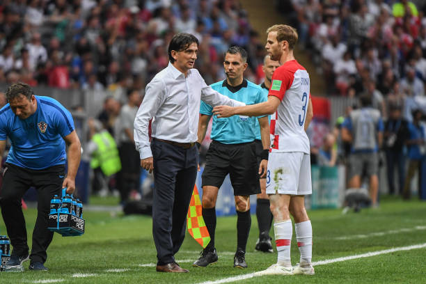 治敏感议题 治敏感议题