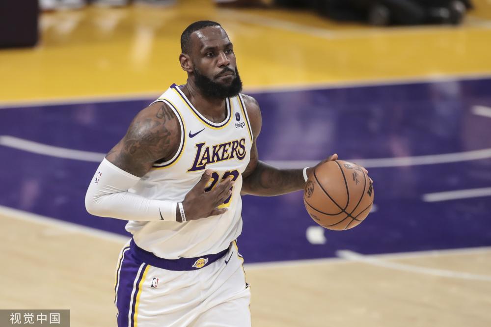 怀特黑德不 怀特黑德不