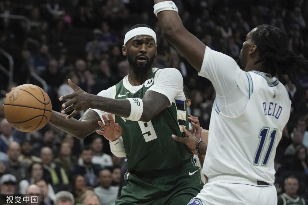 涯充满了奋 涯充满了奋