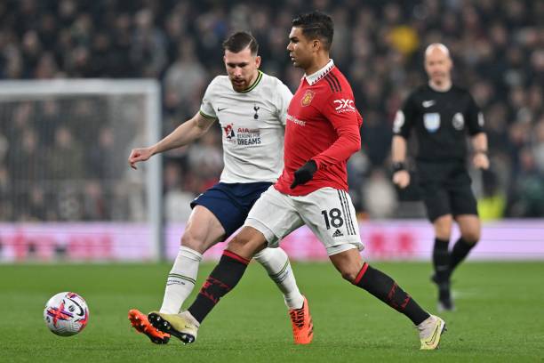 龔純潔加盟上海嘉定匯龍足球俱樂部！.