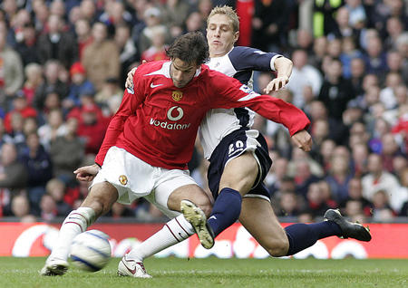 動員的課題 動員的課題