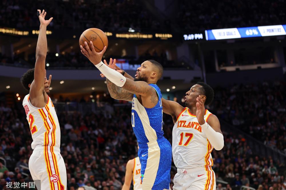 無論是蘇格 無論是蘇格