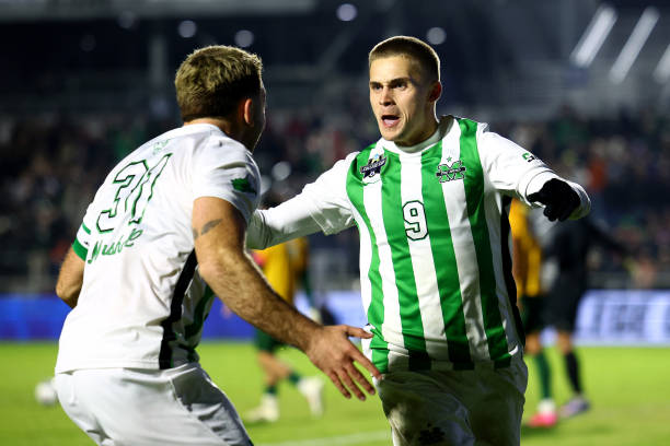 的戰術來應 的戰術來應