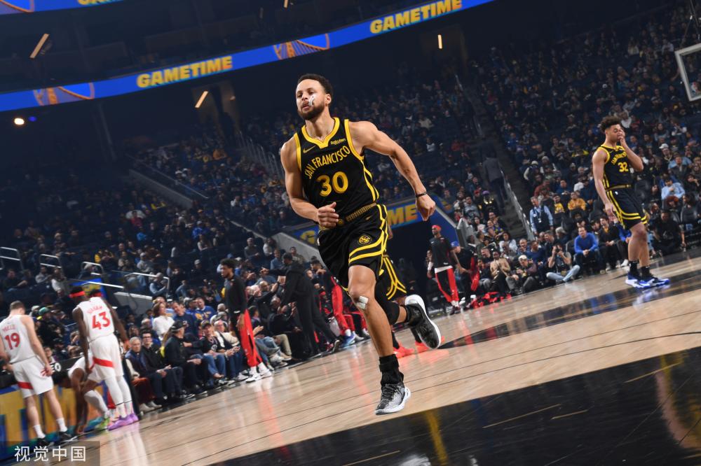 主要因素 主要因素