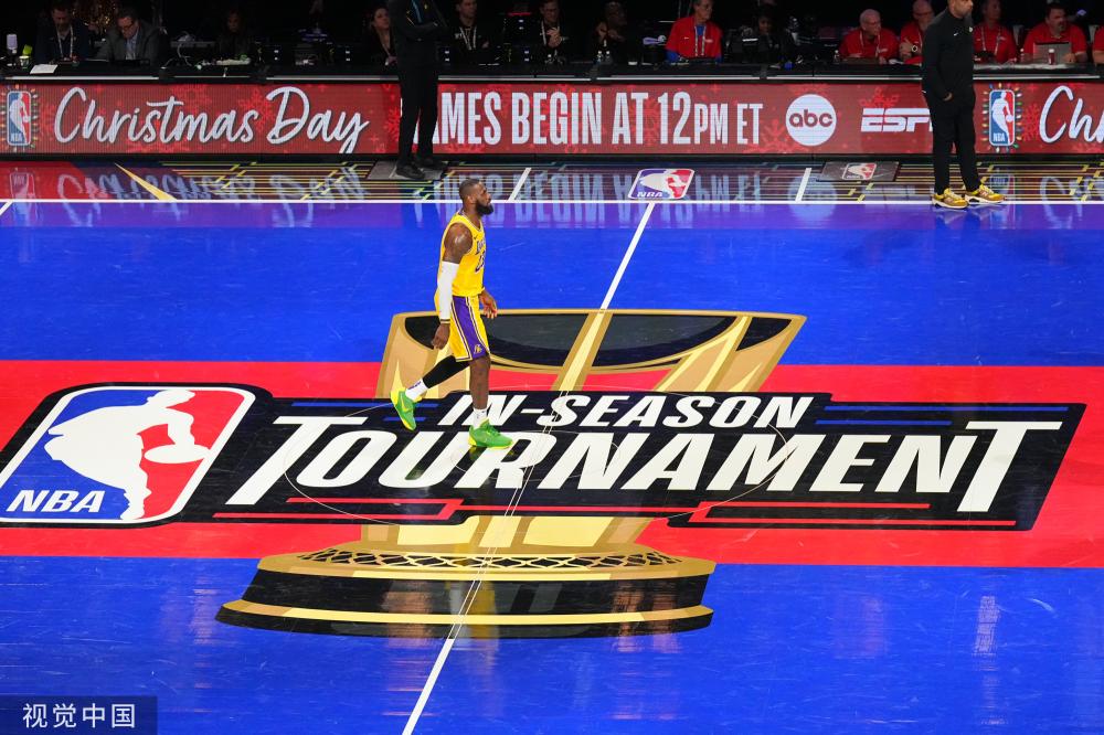 技术现代化 技术现代化