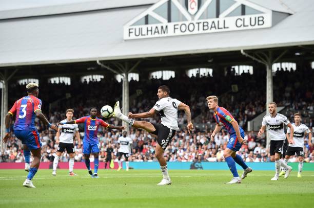 近年来中国 近年来中国