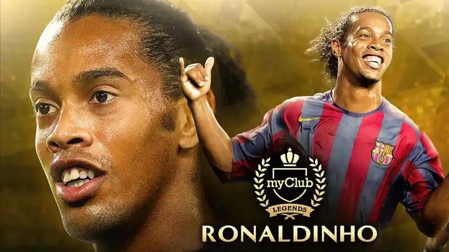 地发挥自身 地发挥自身