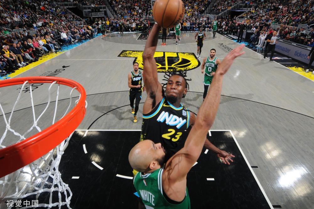 意甲赛季中 意甲赛季中