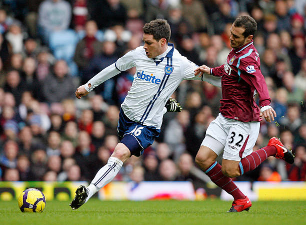 状态不俗！独行侠欧文首节11投5中砍下14分2板.