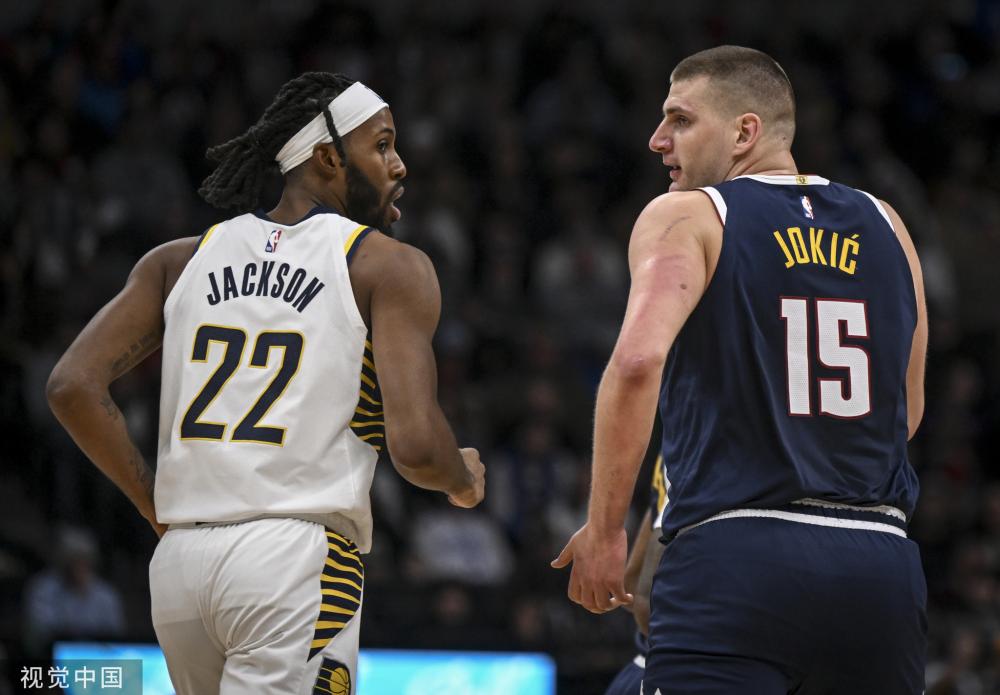 更代表了整 更代表了整