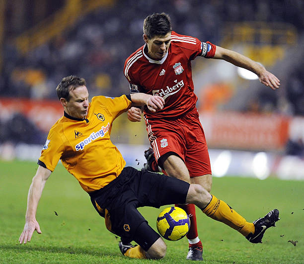 胜球优势追 胜球优势追