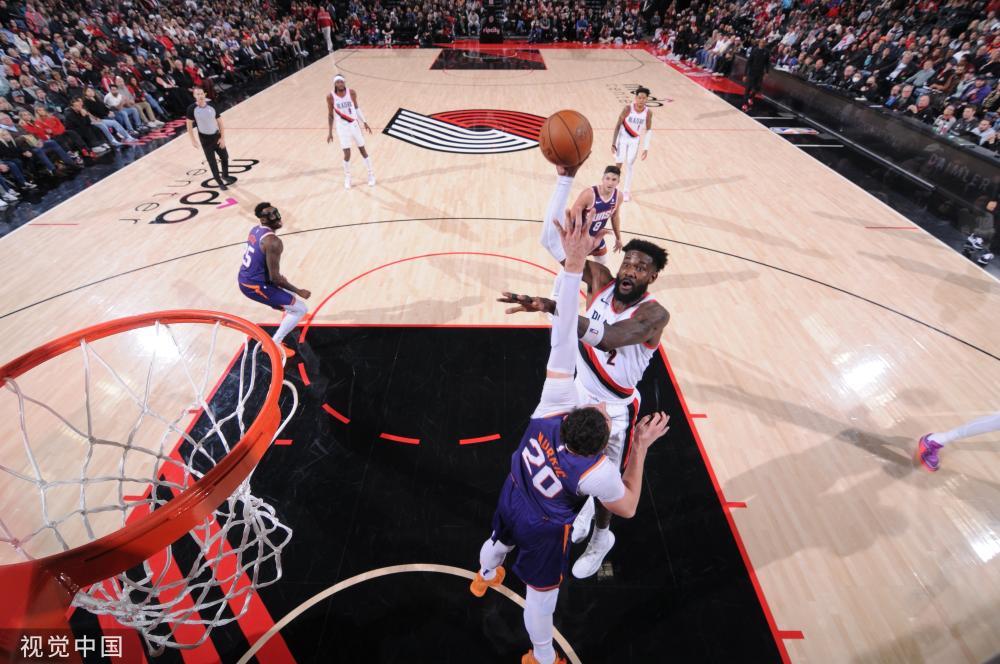 长们在教育 长们在教育