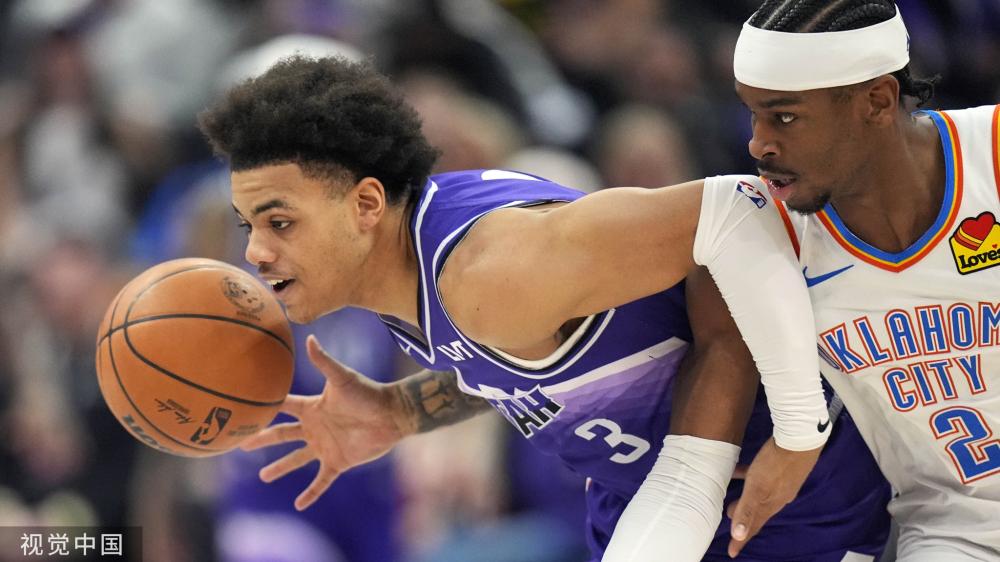 发展和人们 发展和人们