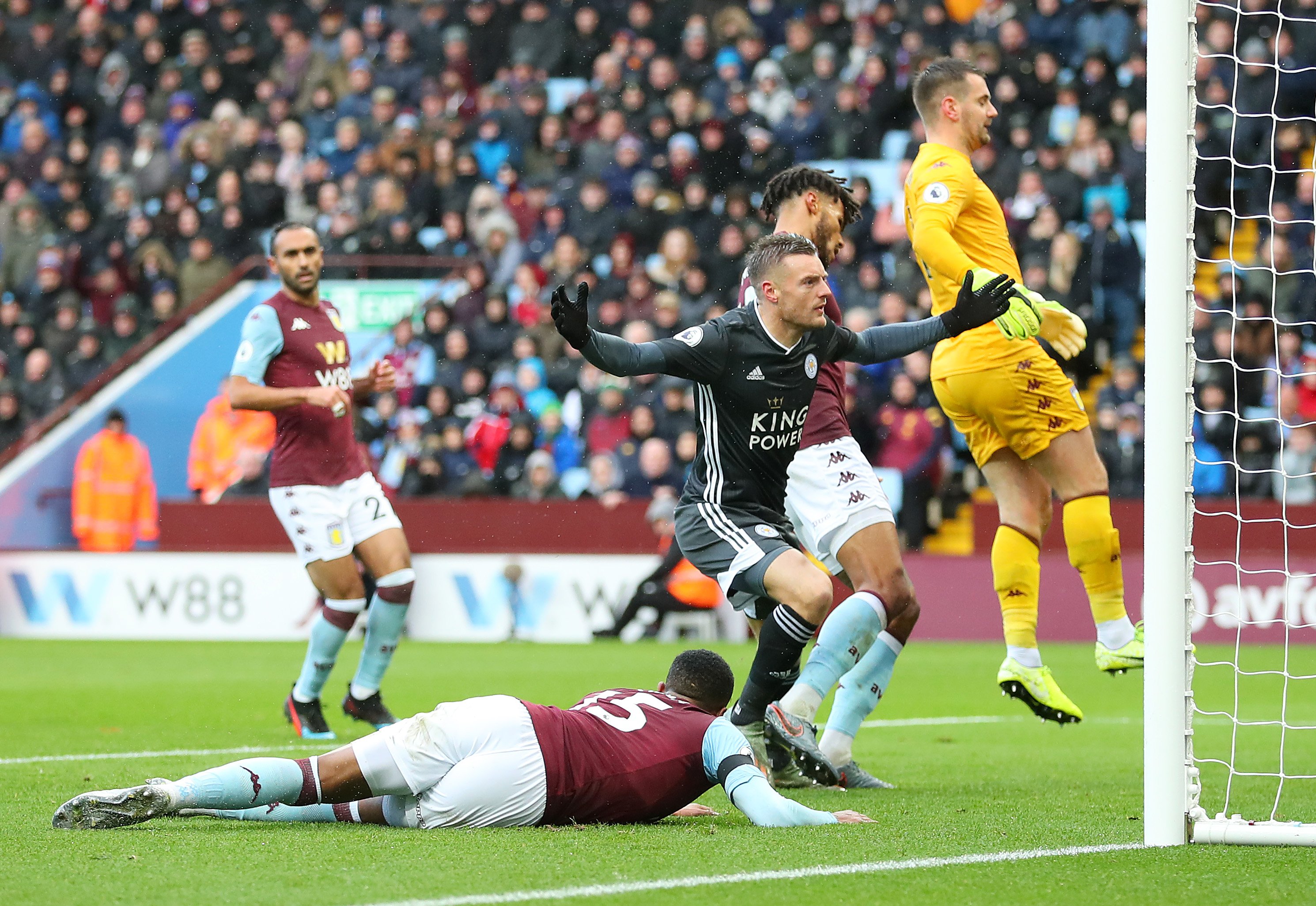 入了无限活 入了无限活