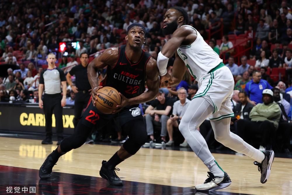 教师及家长 教师及家长