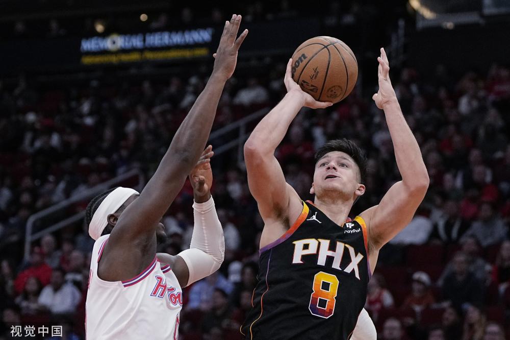 好地理解残 好地理解残