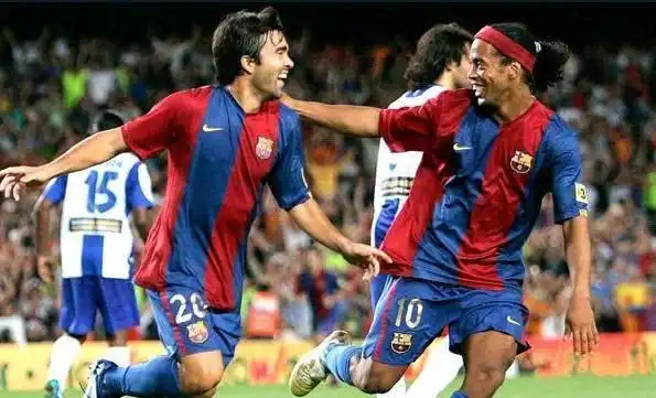 围内吸引了 围内吸引了