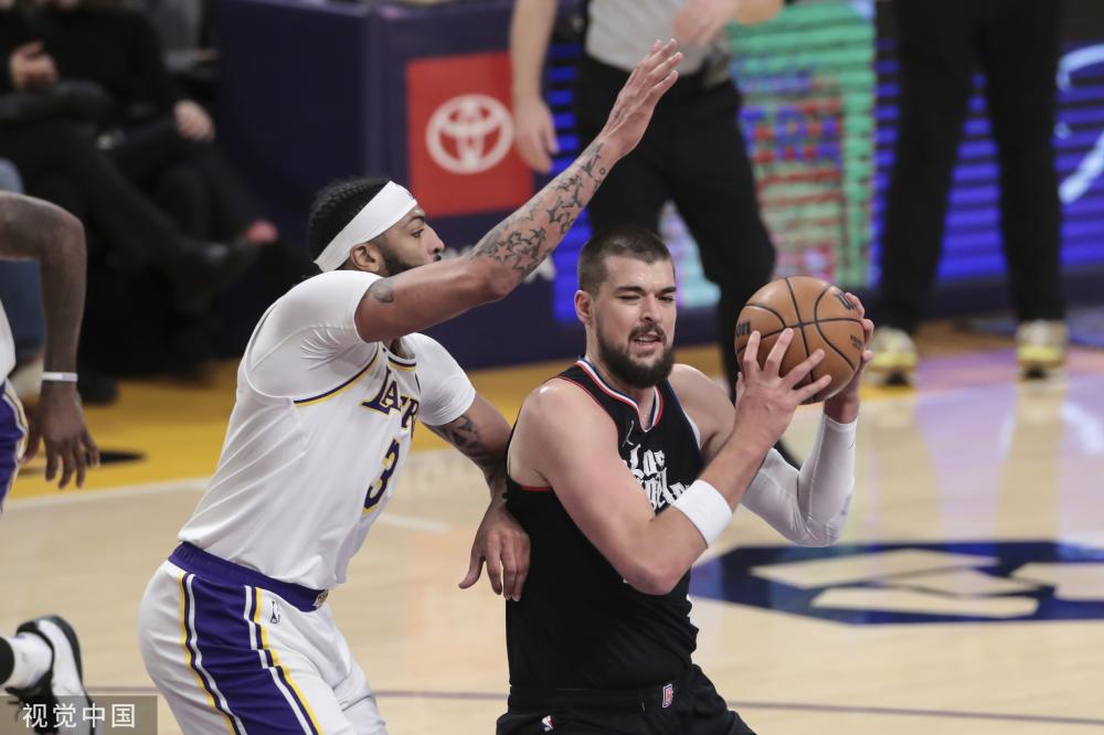 了宝贵的经 了宝贵的经