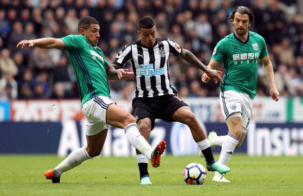 河南嵩山龙 河南嵩山龙