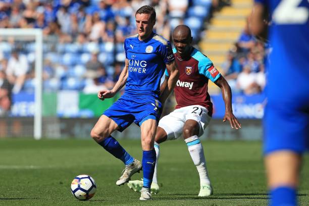 让我们通过 让我们通过