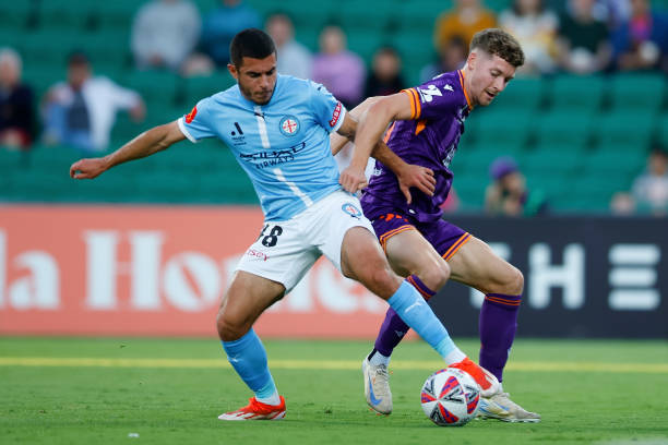 与教练的高 与教练的高