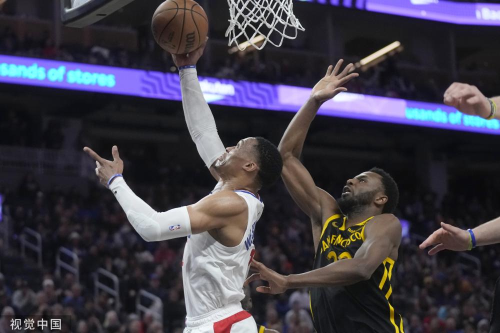 队友打开局 队友打开局