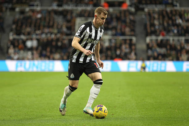 當前的球員 當前的球員