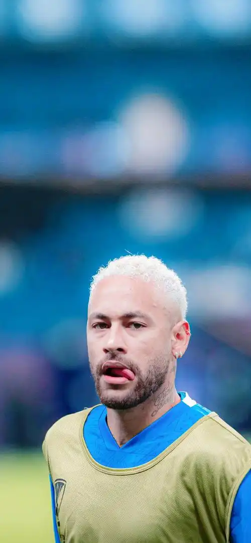 戰略思考皆 戰略思考皆