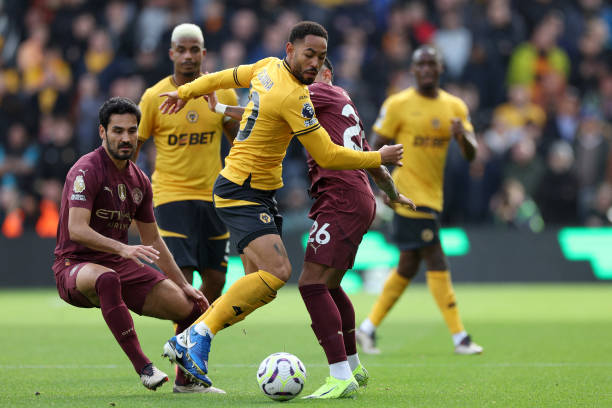 激励队友共 激励队友共