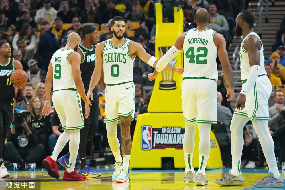 为企业的发 为企业的发