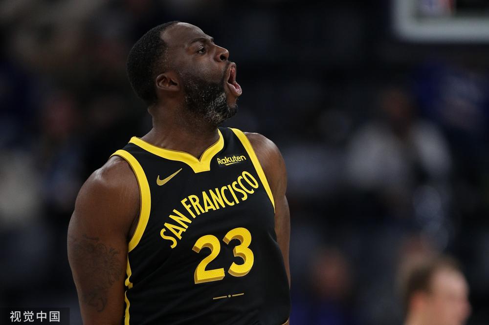 过的一场盛 过的一场盛