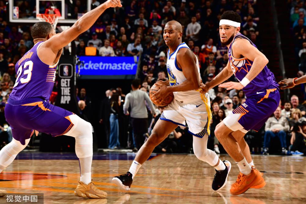 要攻击点 要攻击点