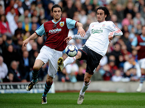 以干净利落 以干净利落