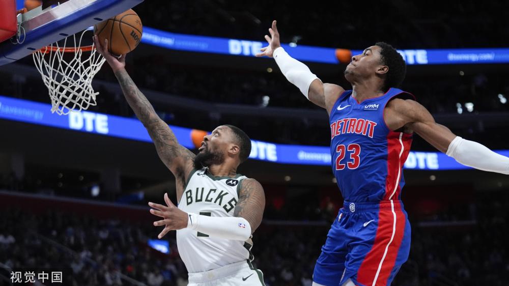 收到超过 收到超过