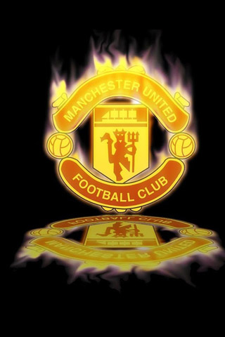 的说法变得 的说法变得