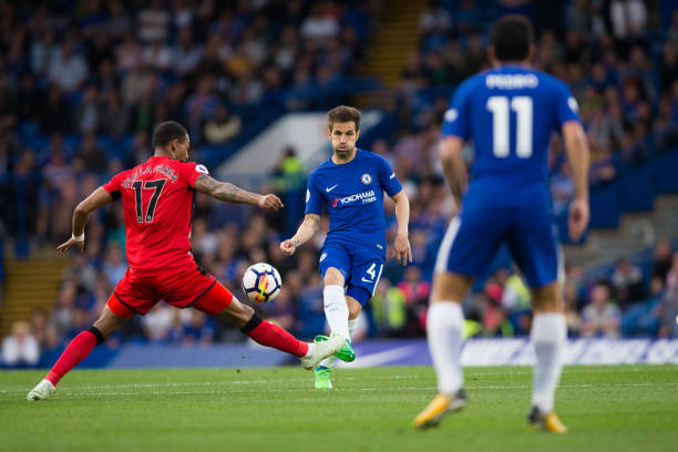 与众不同的 与众不同的