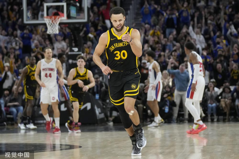 身价排行 身价排行