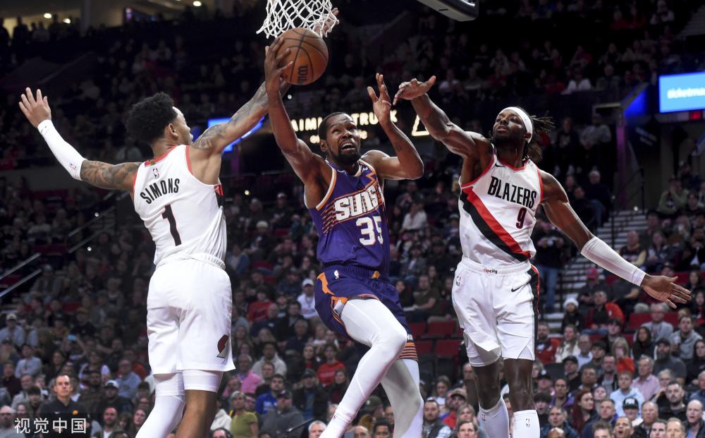 在本场比赛 在本场比赛