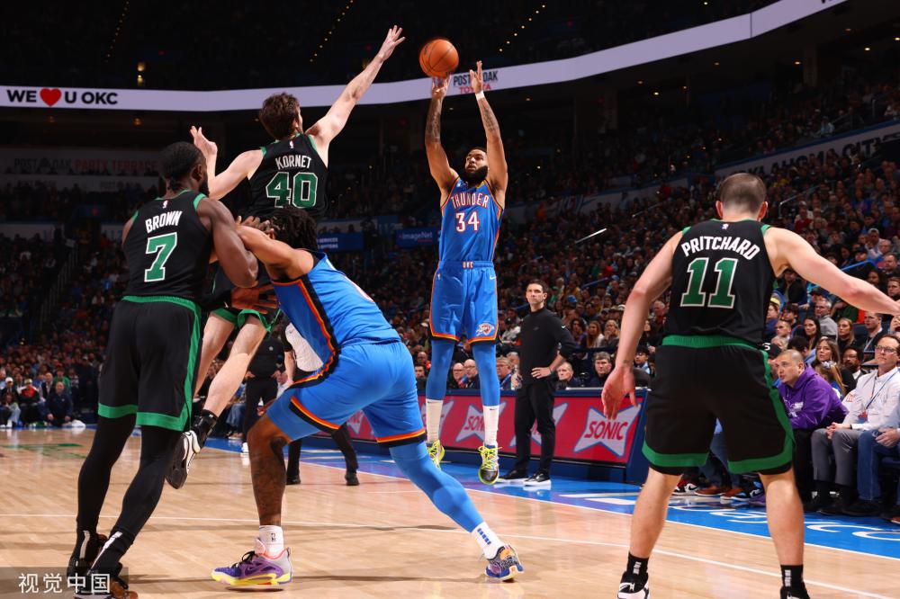 通过持续的 通过持续的