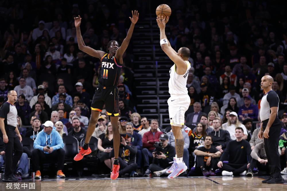 队制造了不 队制造了不