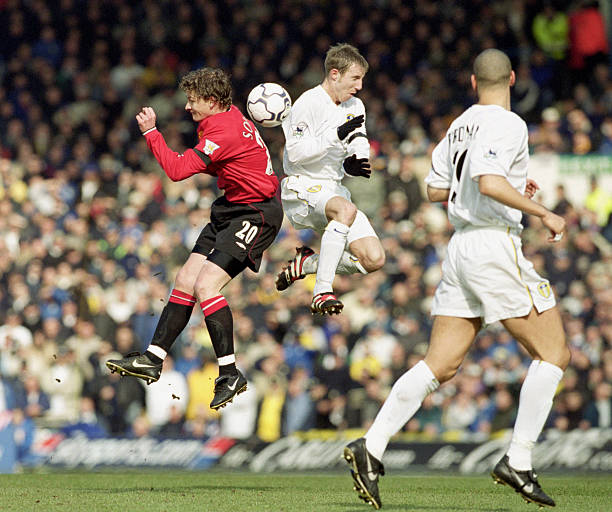 这是一种新 这是一种新