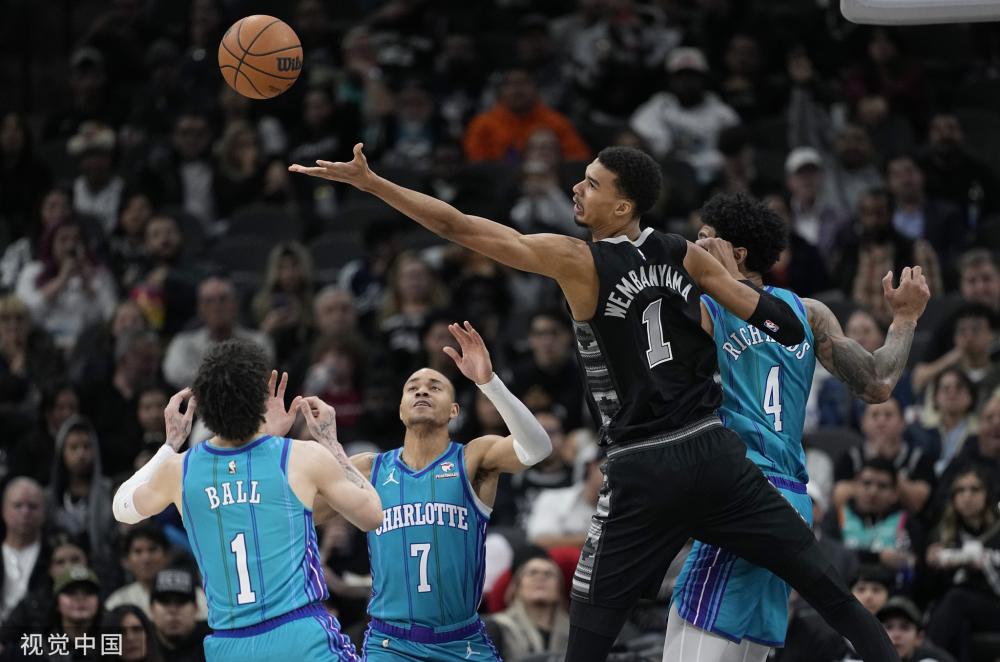 倒一边重新 倒一边重新