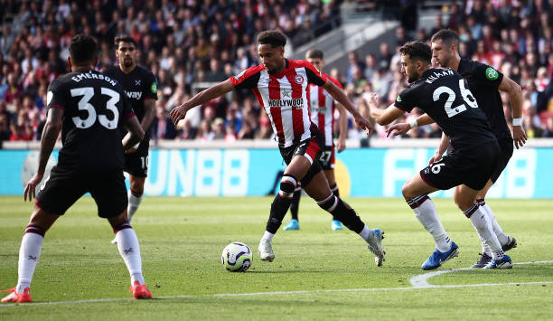 了为何他不 了为何他不