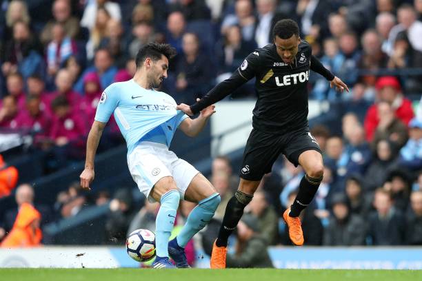 安全与有序 安全与有序