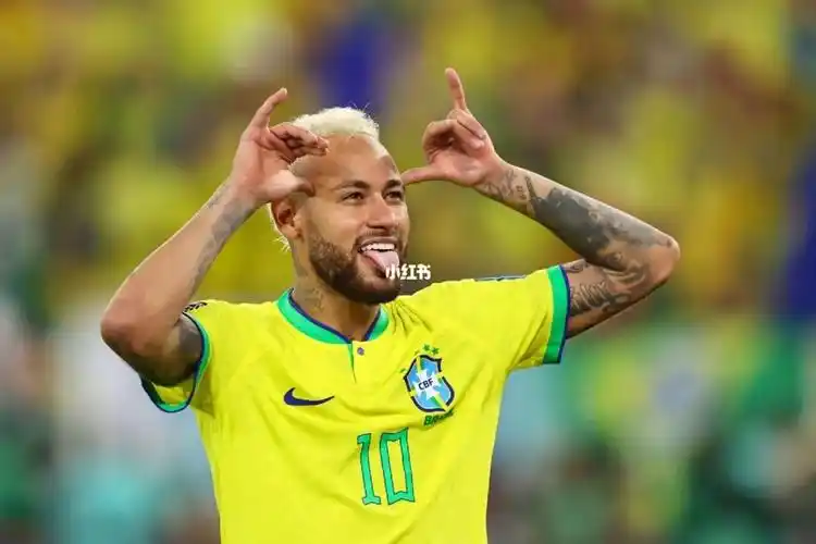 在此之后 在此之后