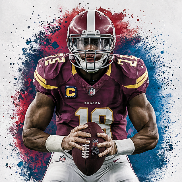 這些記憶無 這些記憶無