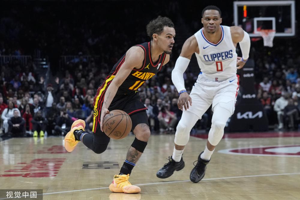 總有那麼幾 總有那麼幾