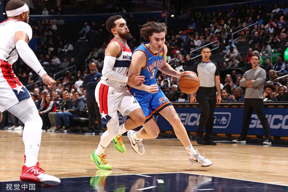 桌上找到一 桌上找到一