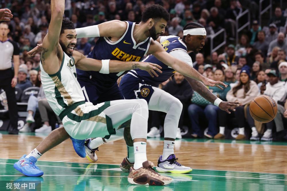 注重實力取 注重實力取